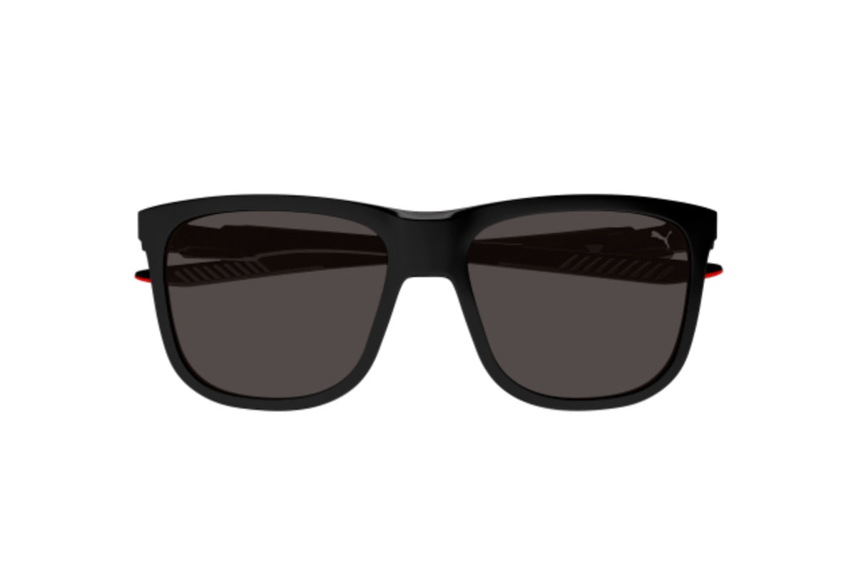 Puma Lentes de Sol PU0360S