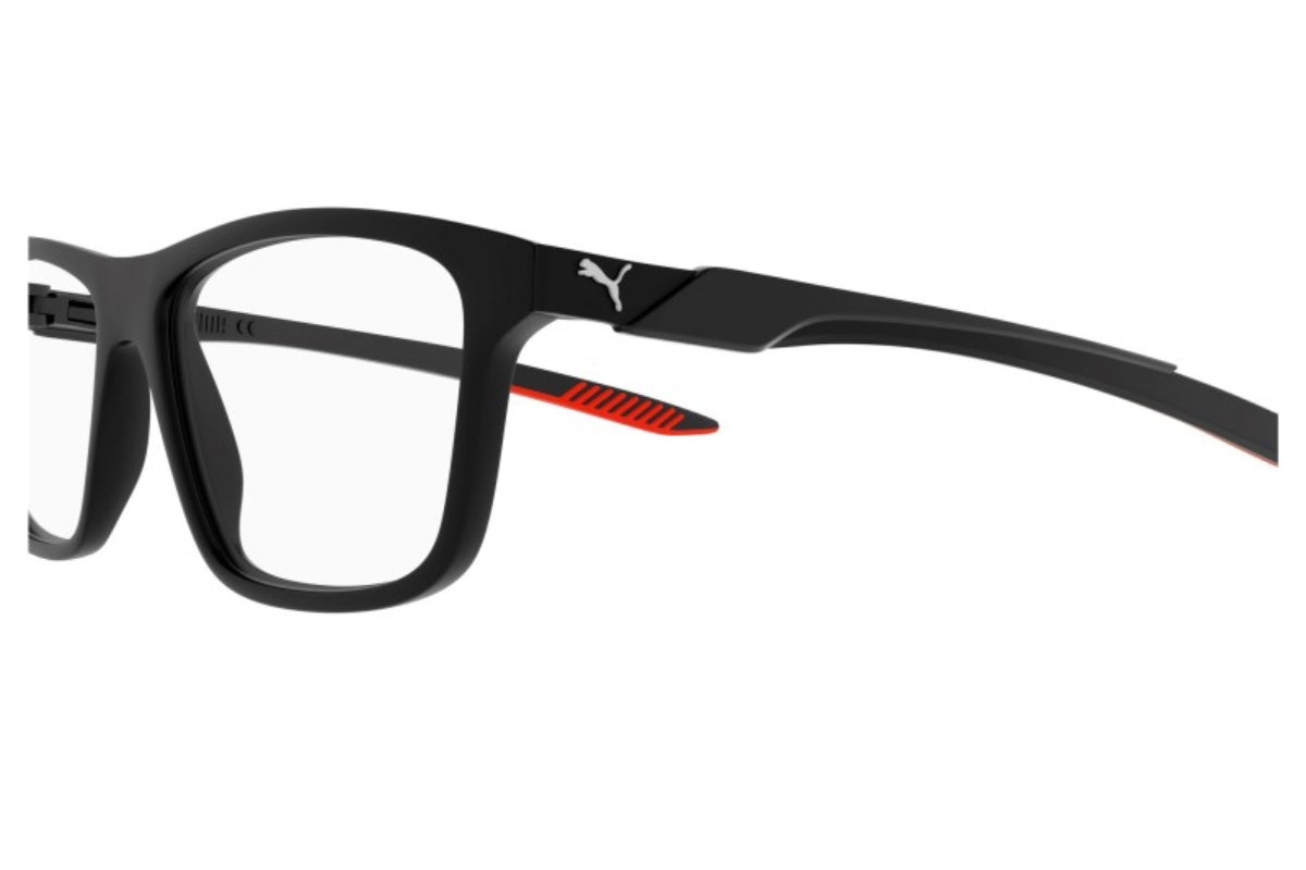 Puma Lentes Ópticos PU0361O