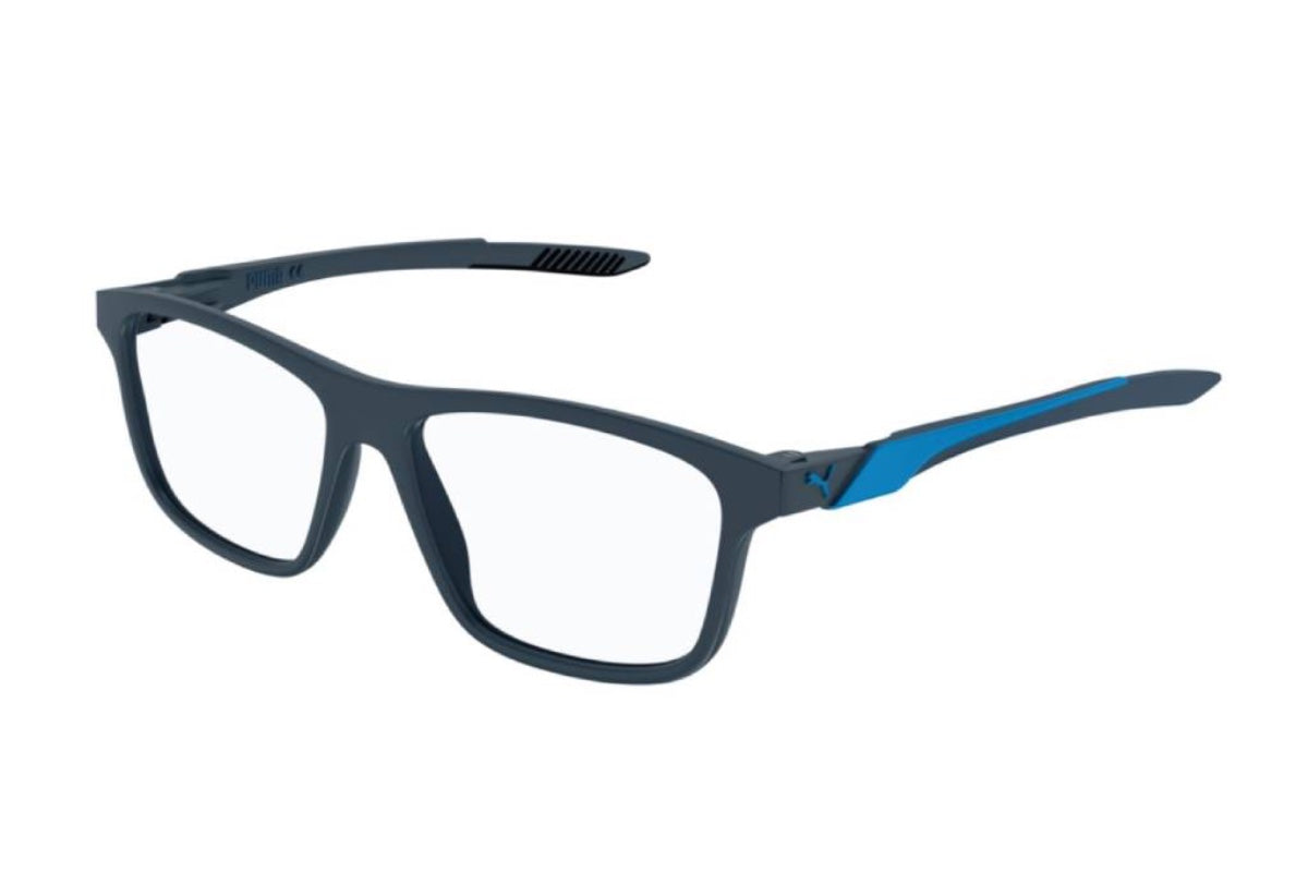 Puma Lentes Ópticos PU0361O