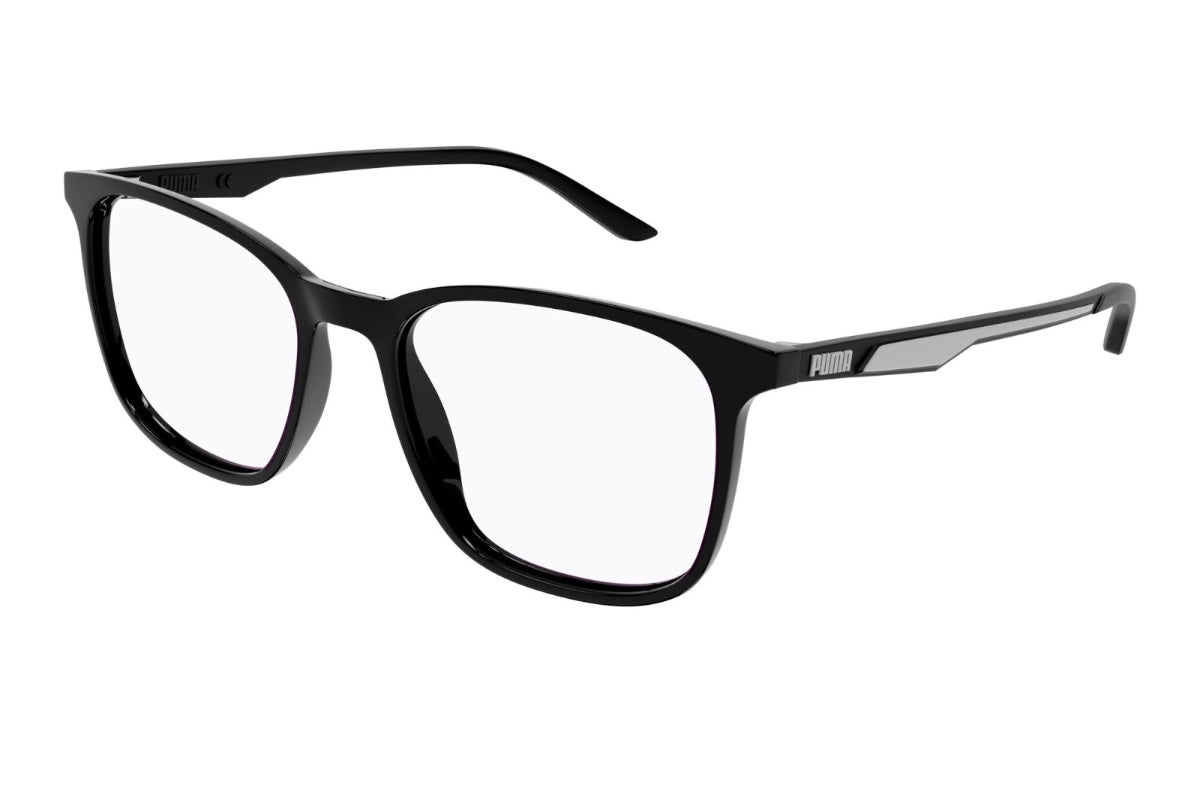 Puma Lentes Ópticos PU0371O