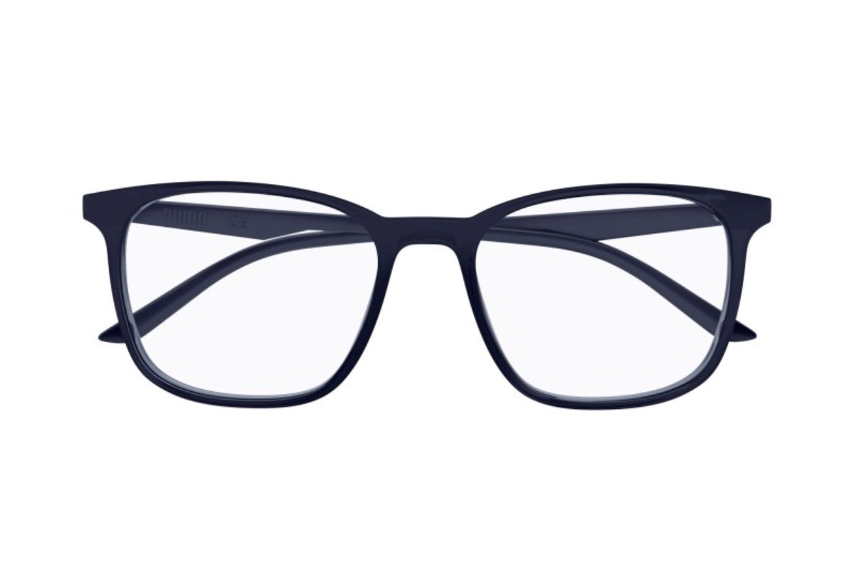 Puma Lentes Ópticos PU0371O