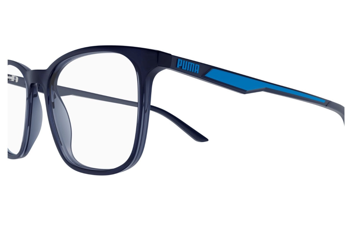 Puma Lentes Ópticos PU0371O