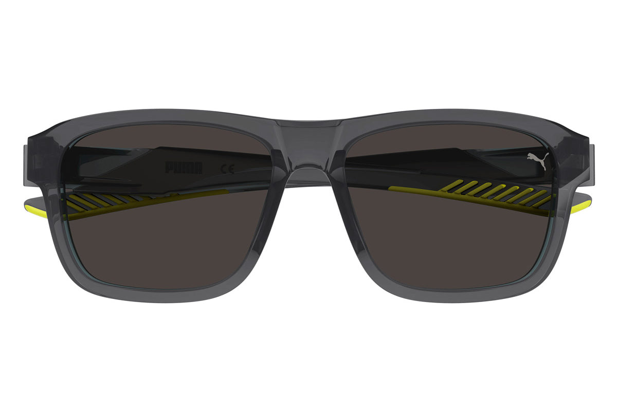 Puma Lentes de Sol PU0377S