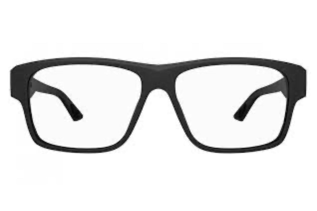 Puma Lentes Ópticos PU0408O