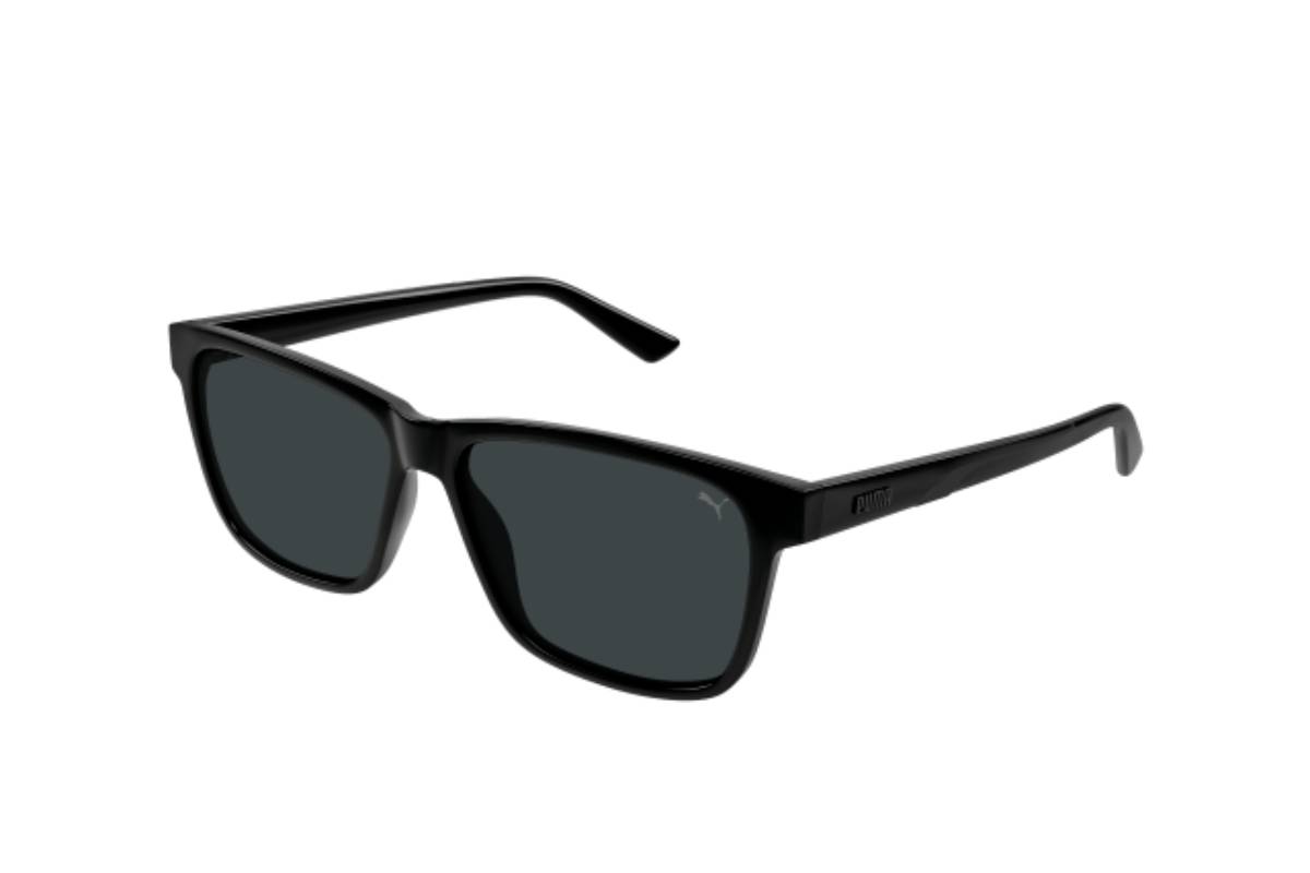 Puma Lentes de Sol PU0467S