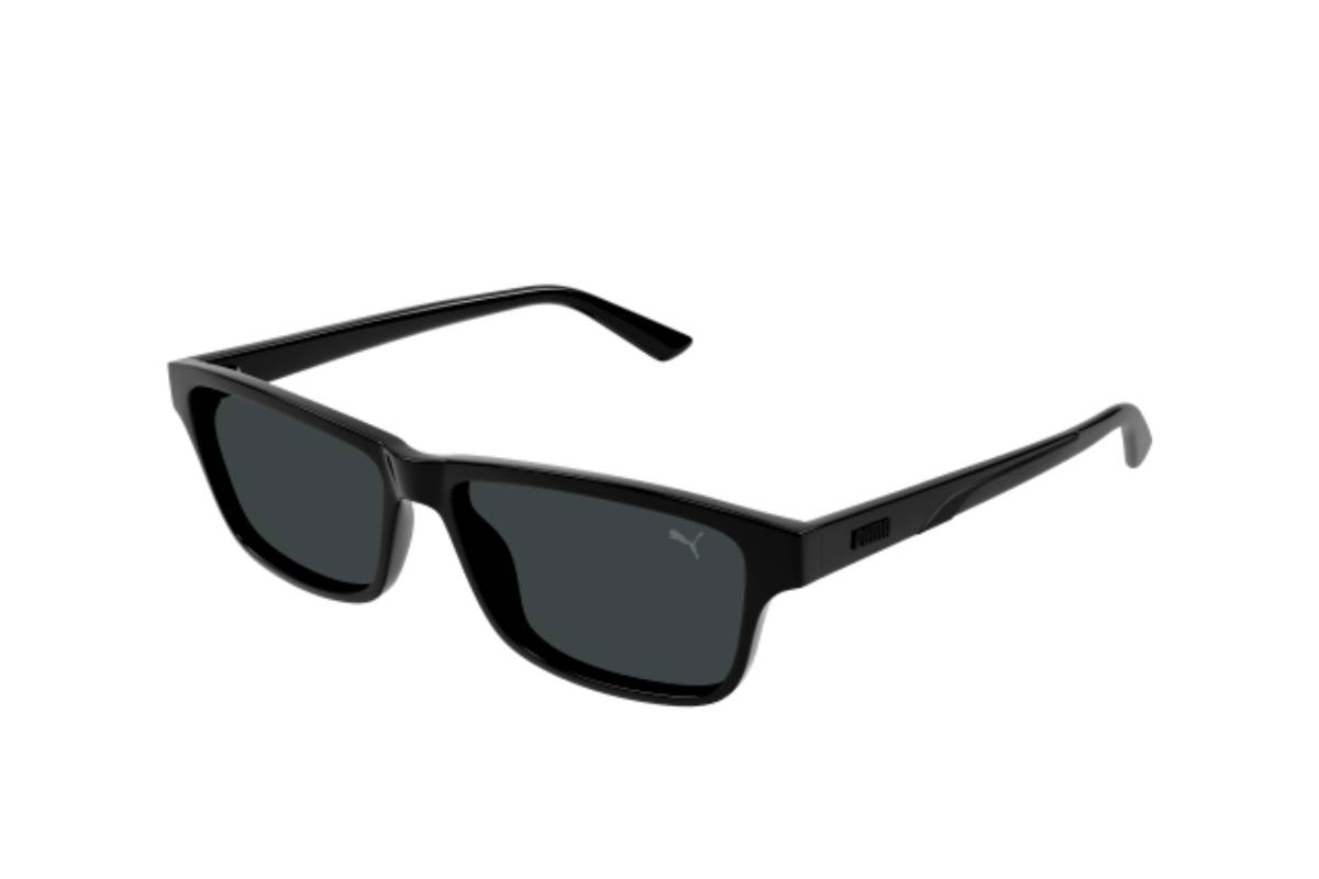 Puma Lentes de Sol PU0469S