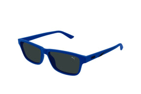 Puma Lentes de Sol PU0469S
