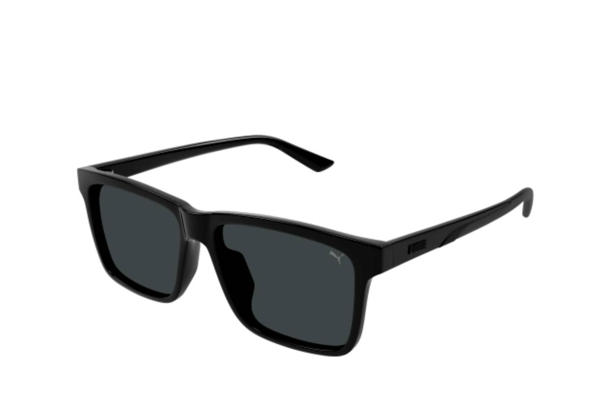 Puma Lentes de Sol PU0479S