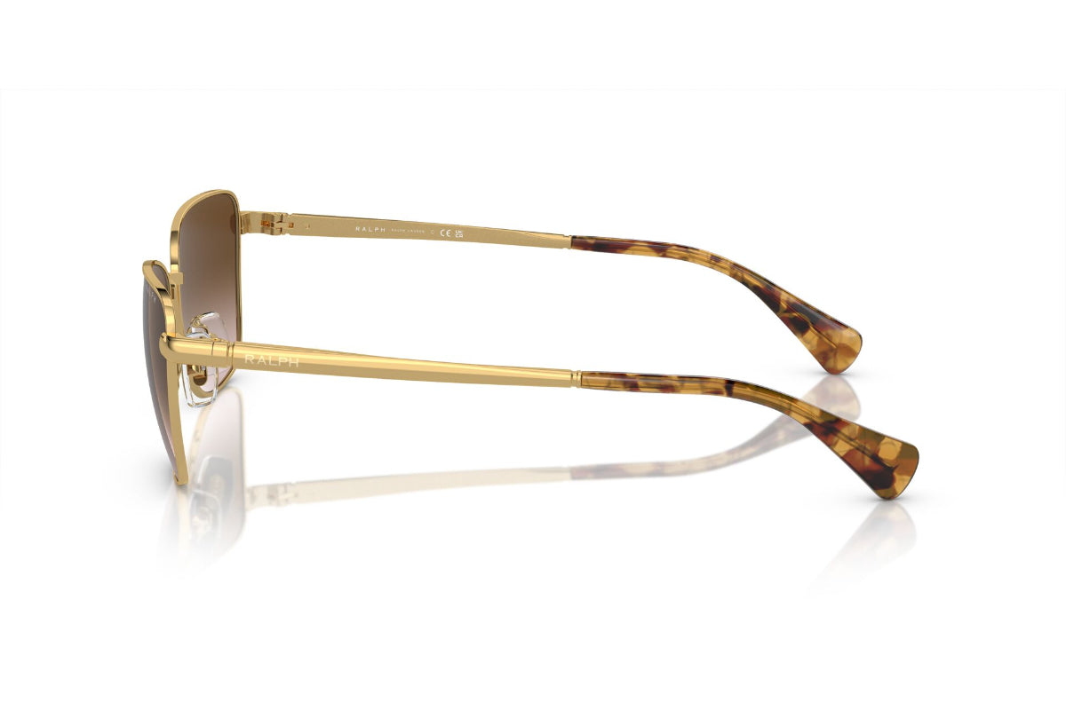 Ralph Lentes de Sol RA4143