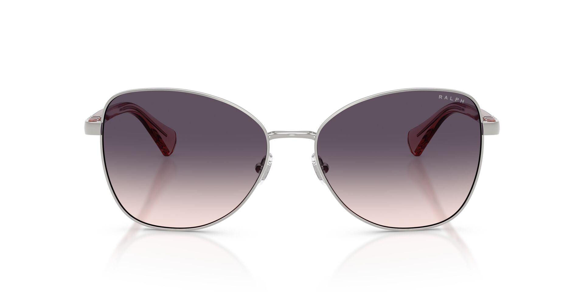 Ralph Lauren Lentes de Sol Degradados RA4147