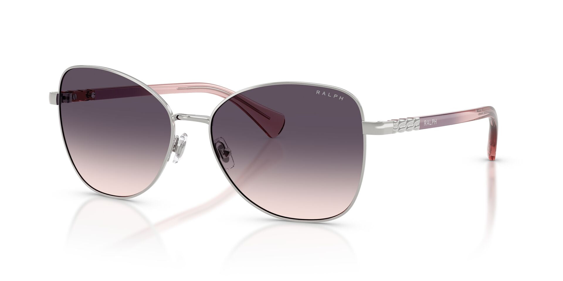 Ralph Lauren Lentes de Sol Degradados RA4147