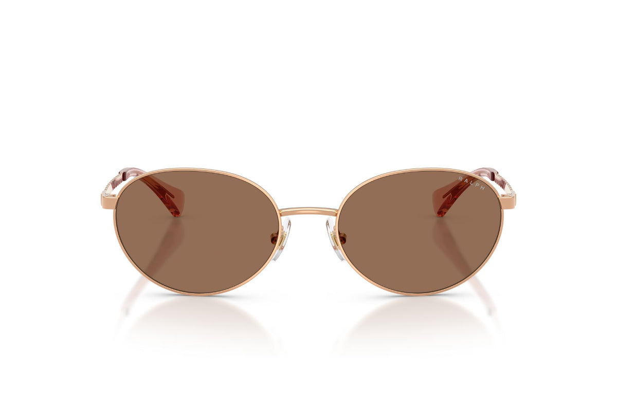 Ralph Lentes de Sol RA4148