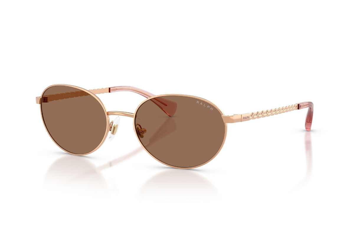 Ralph Lentes de Sol RA4148