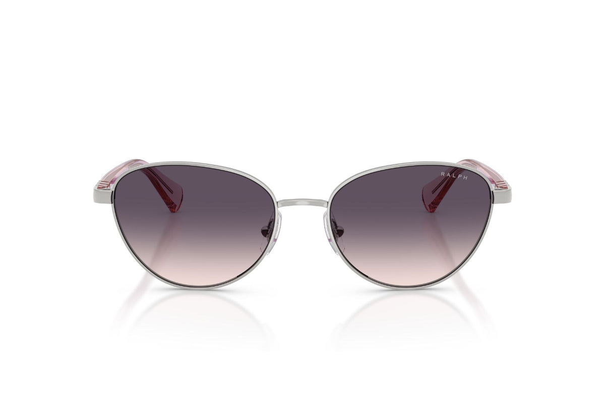 Ralph Lentes de Sol Degradados RA4150