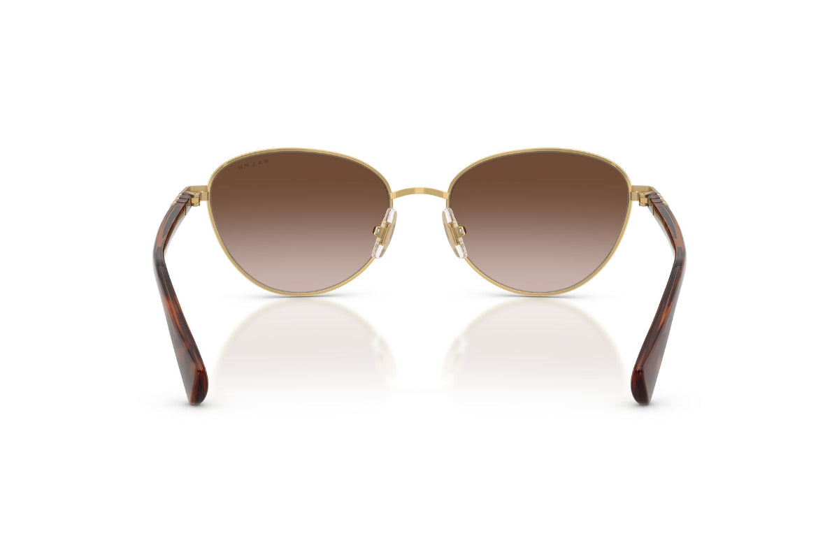 Ralph Lentes de Sol Degradados RA4150