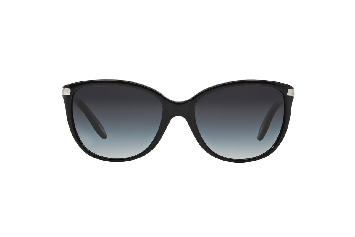 Lentes de Sol Black Ralph