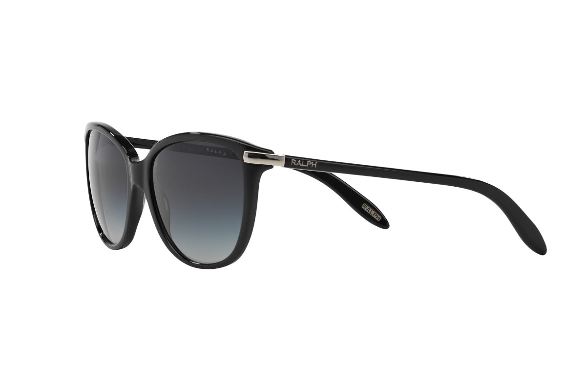 Lentes de Sol Black Ralph