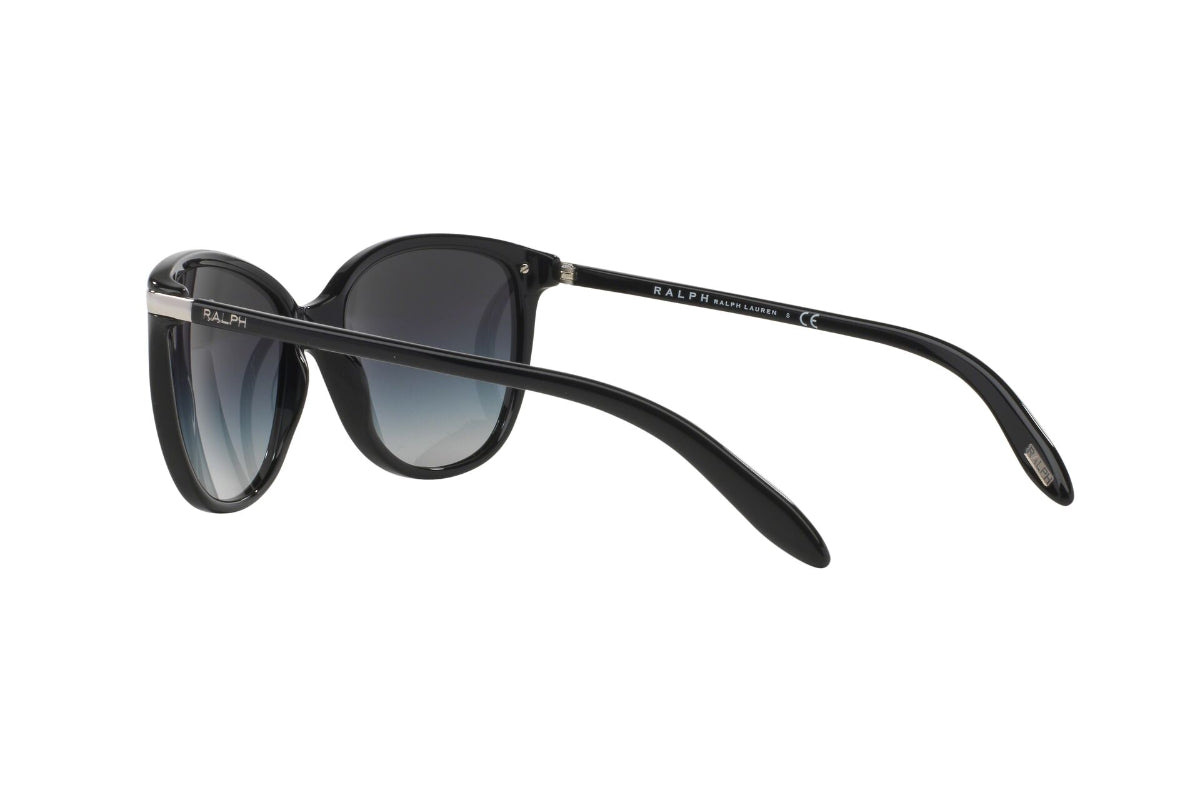 Lentes de Sol Black Ralph