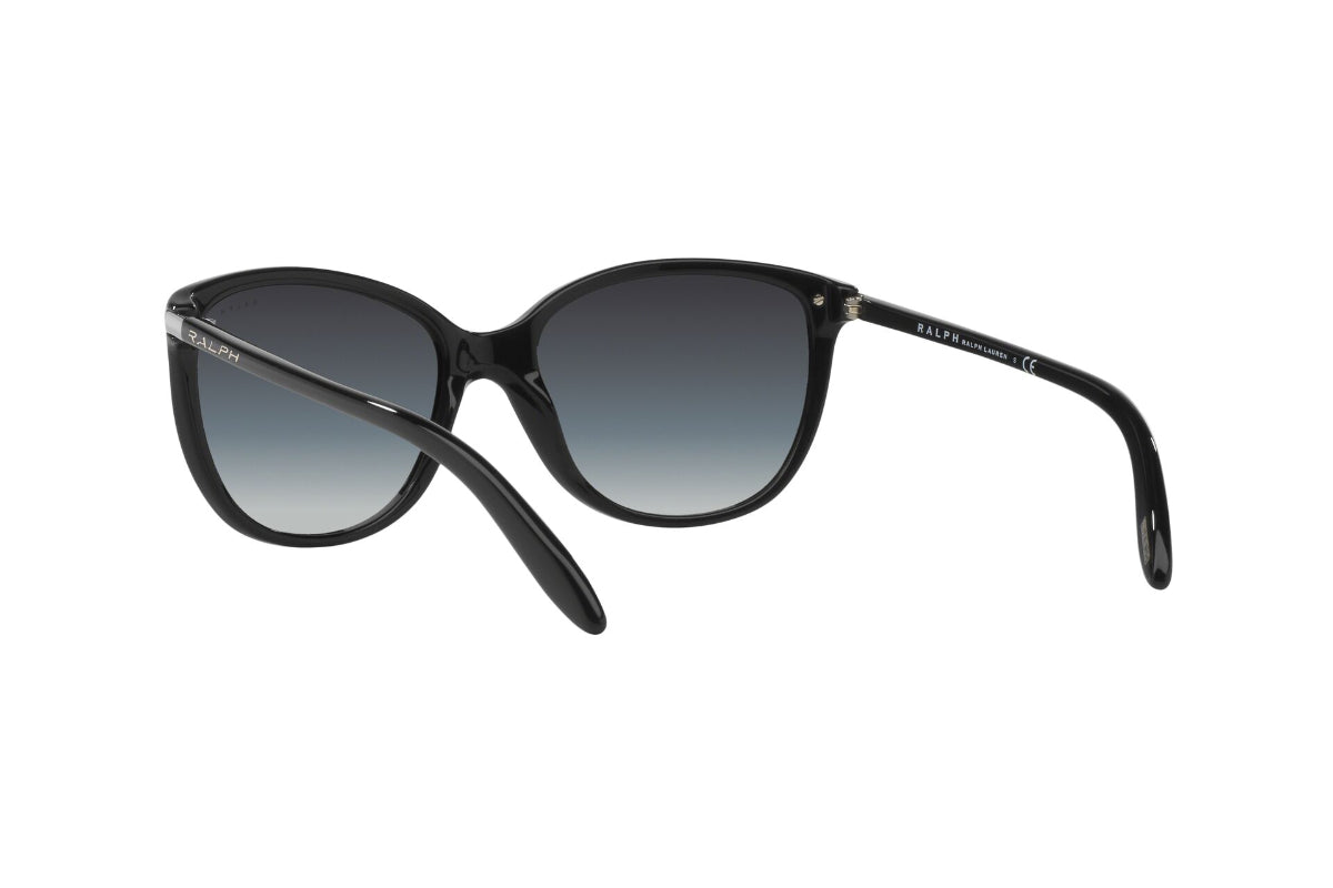 Lentes de Sol Black Ralph