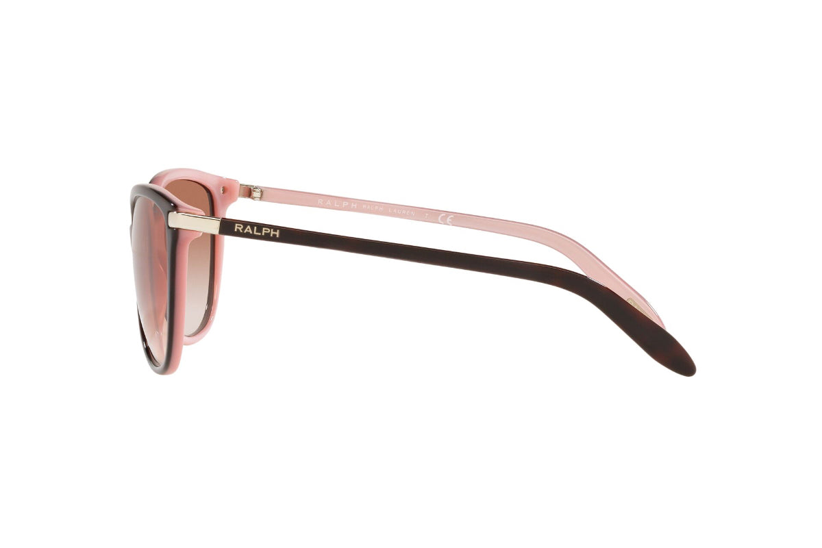 Lentes De Sol Havana Ralph