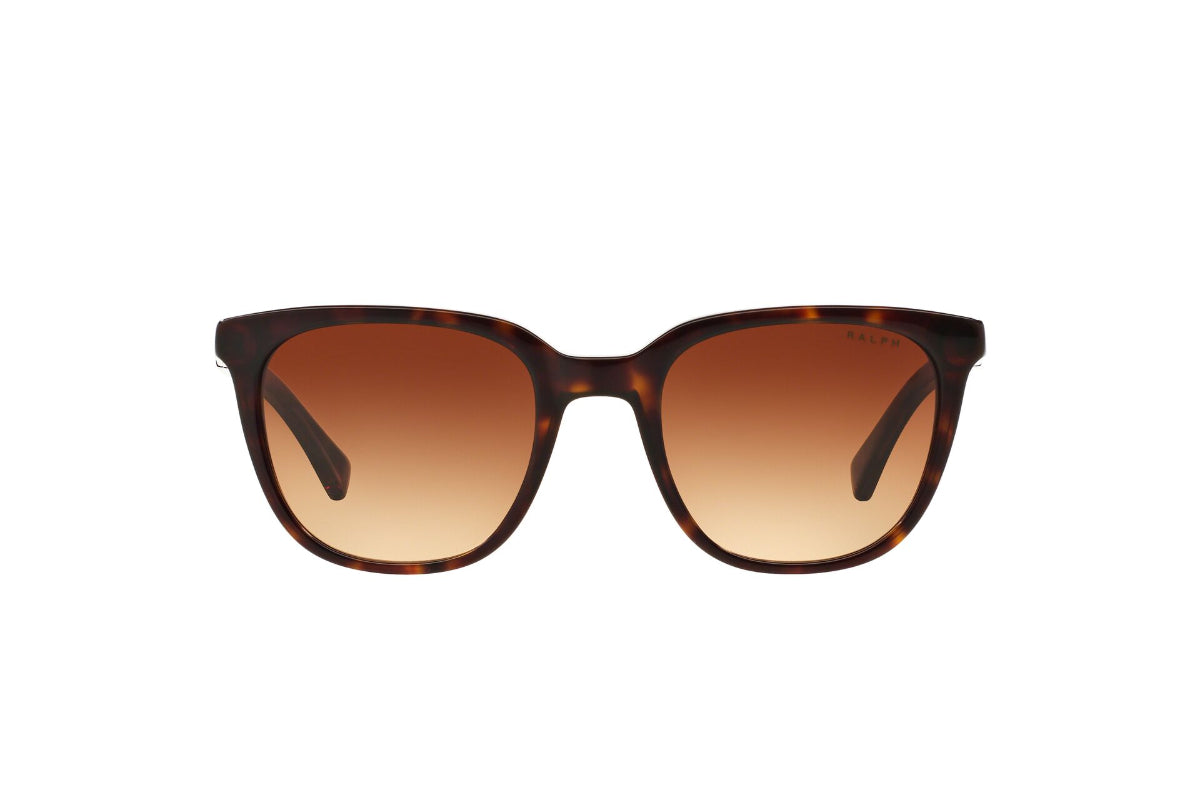 Lentes de Sol Dark Tortoise Ralph