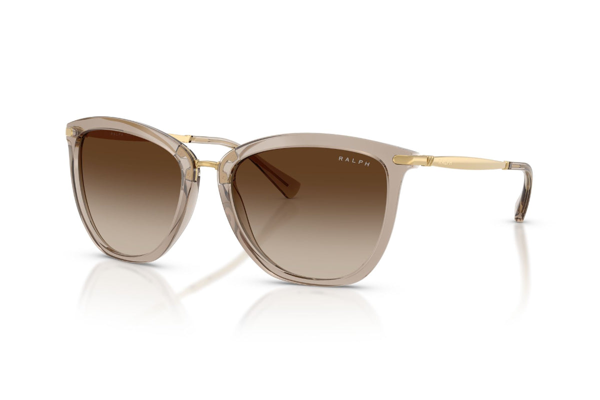 Ralph Lentes de Sol Degradados RA5245