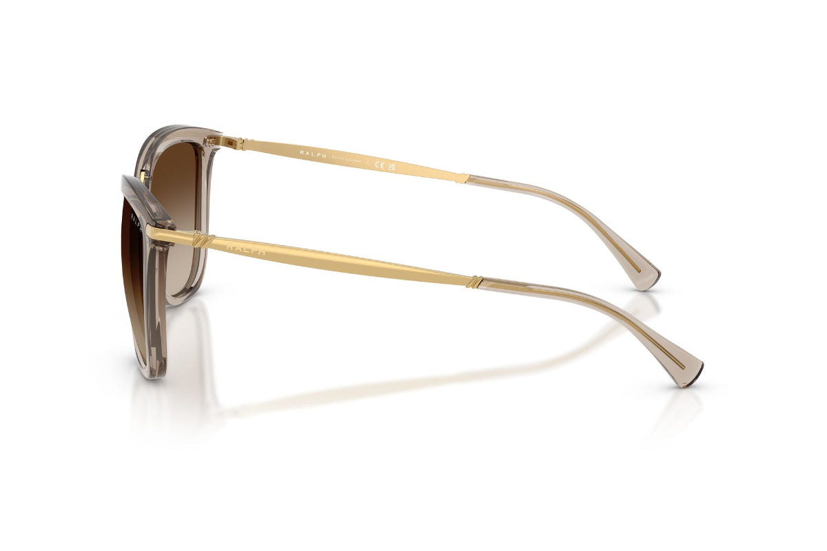 Ralph Lentes de Sol Degradados RA5245