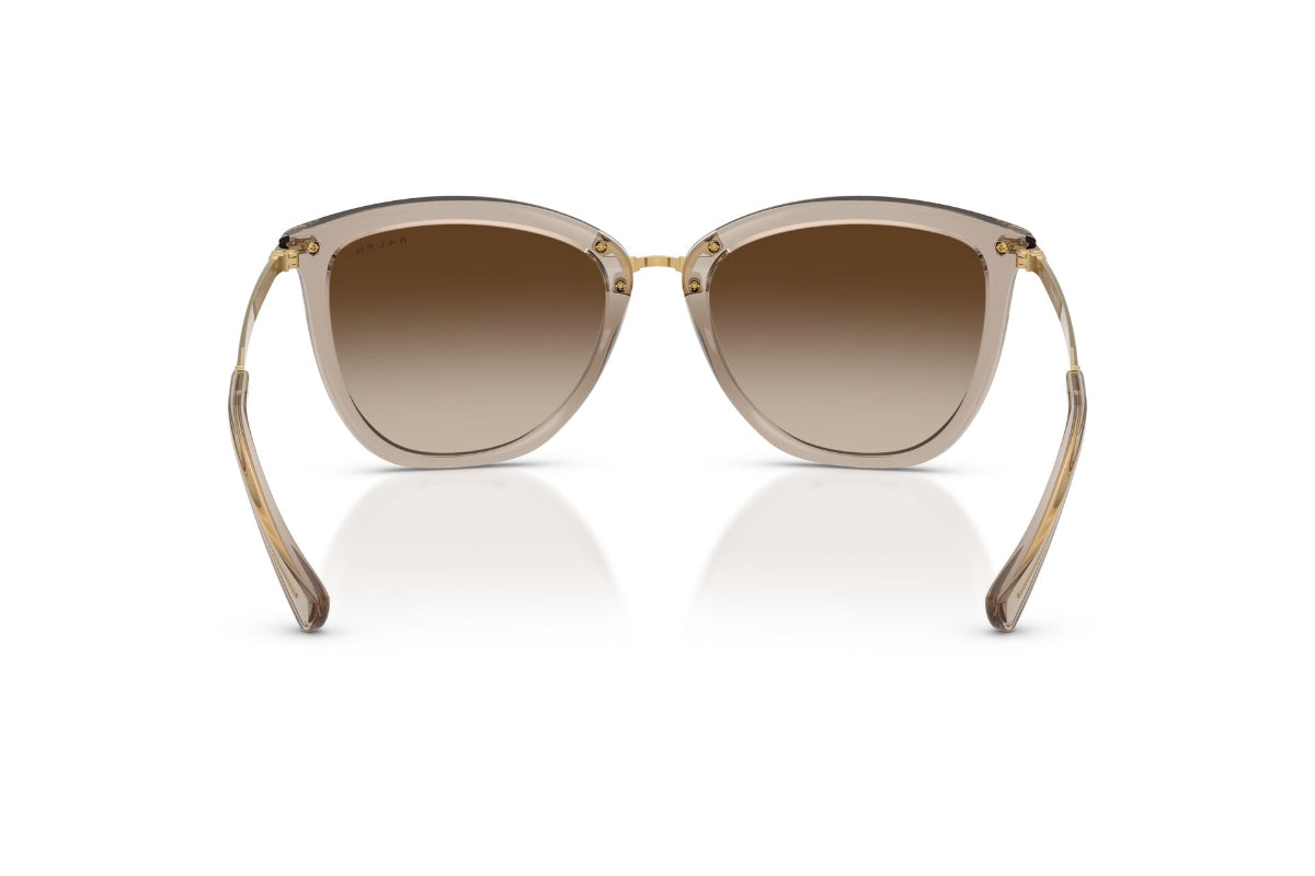 Ralph Lentes de Sol Degradados RA5245