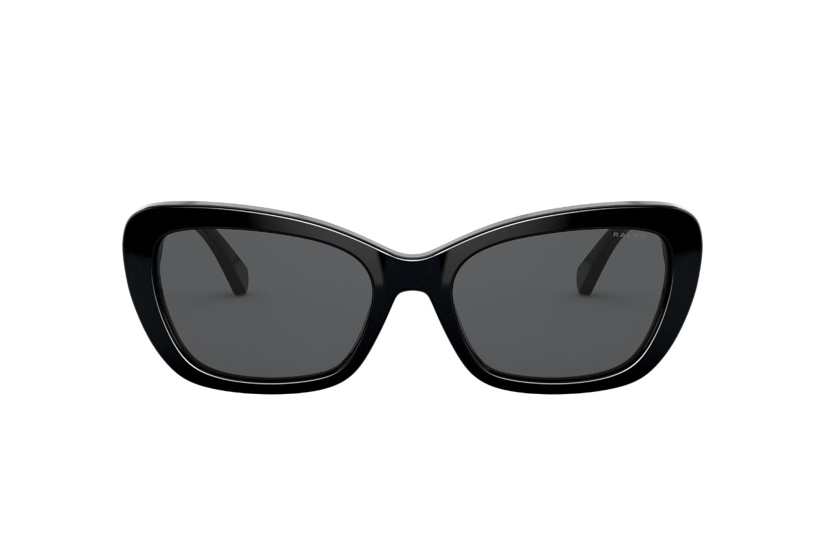 Lentes de Sol Shiny Black Ralph