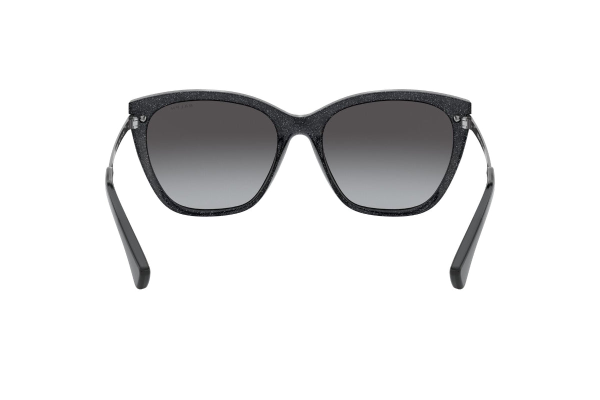 Lentes De Sol Negro Ralph