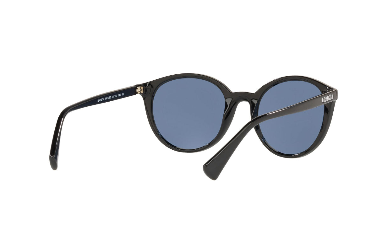Lentes de Sol Shiny Black  Ralph