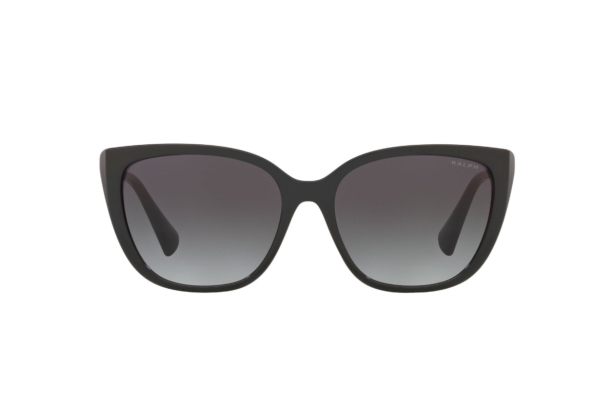 Lentes de Sol Shiny Black  Ralph