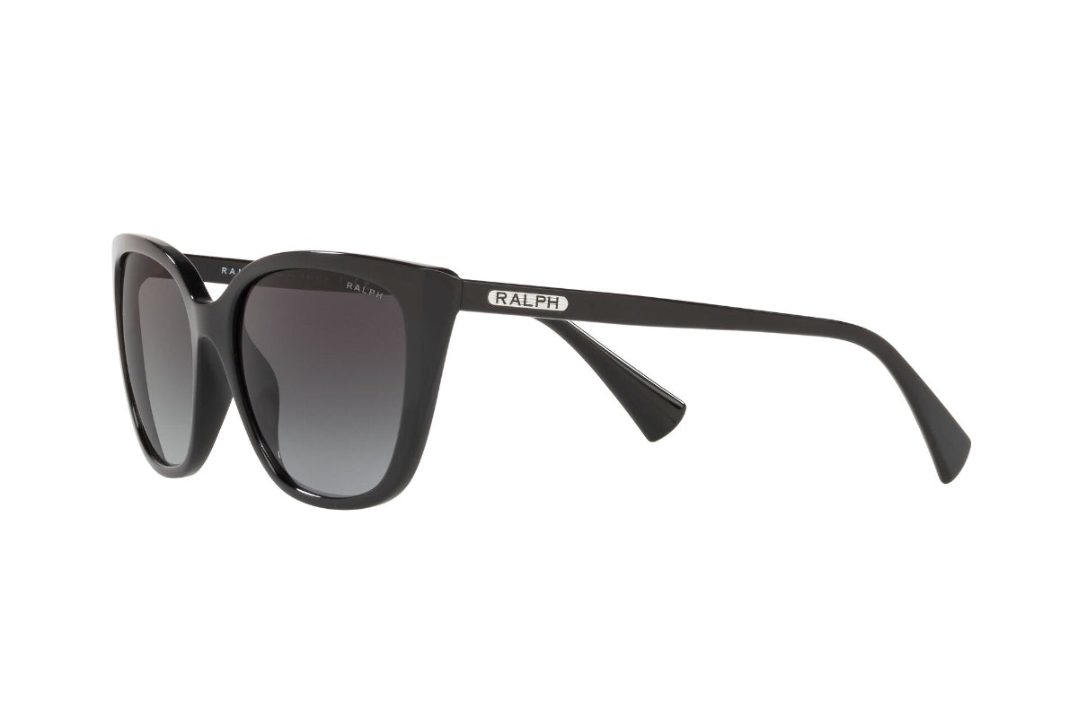 Lentes de Sol Shiny Black  Ralph