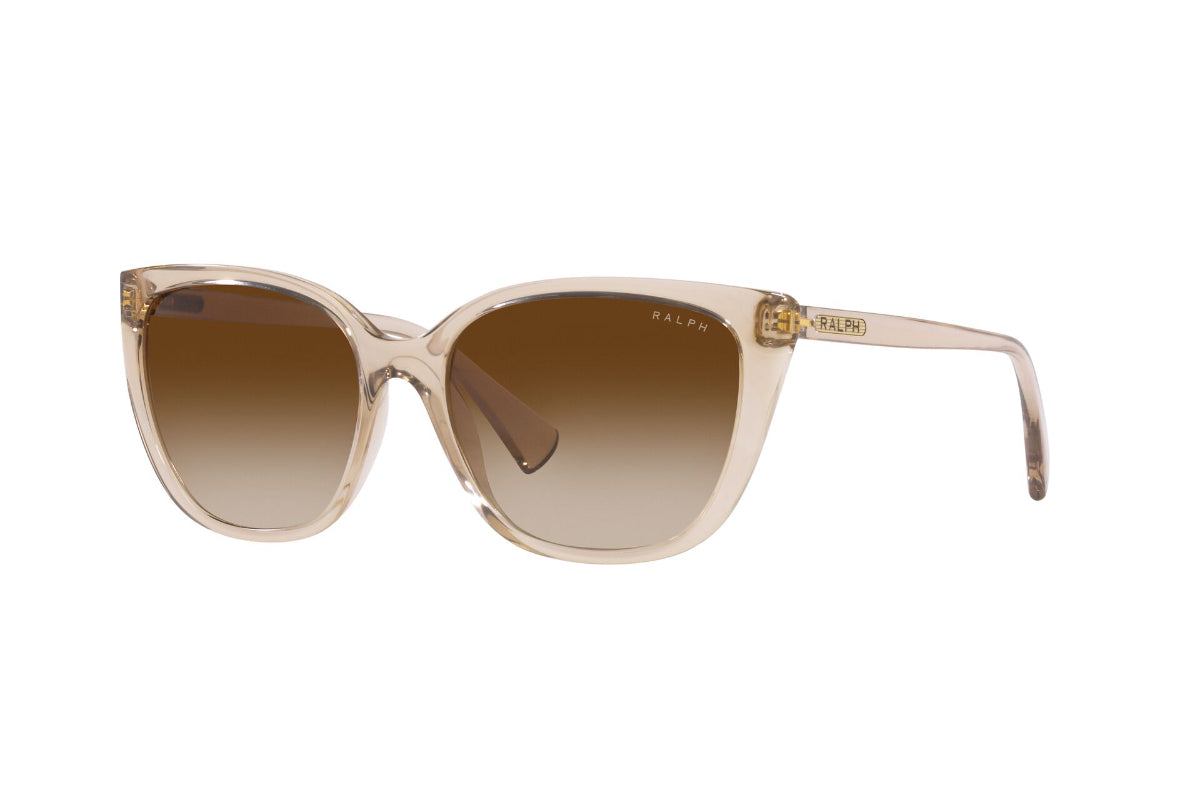 Ralph Lentes de Sol RA5274