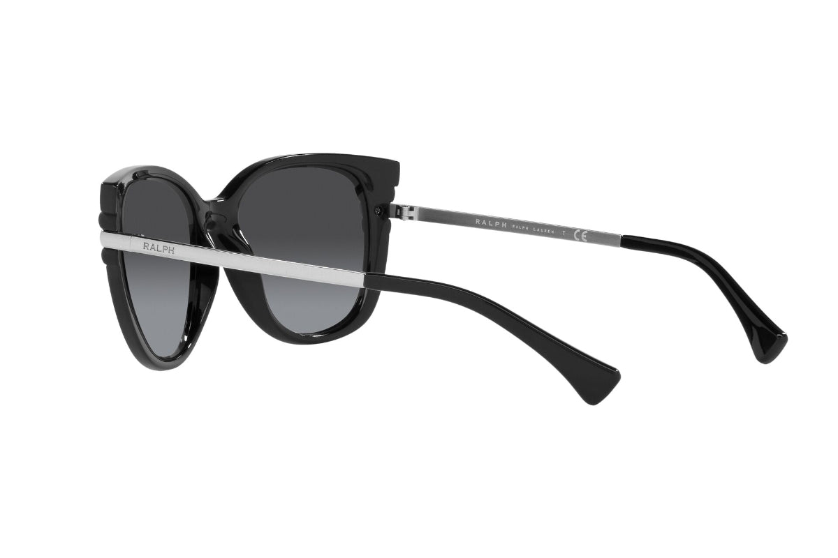 Lentes de Sol Black Ralph