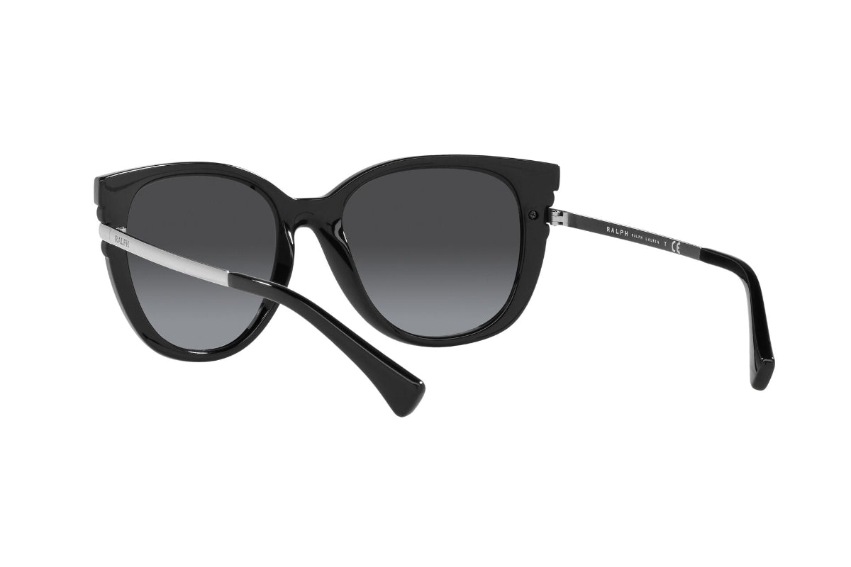 Lentes de Sol Black Ralph