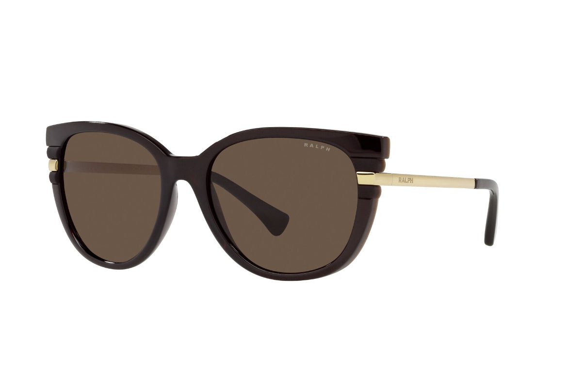 Lentes de Sol Opal Brown  Ralph