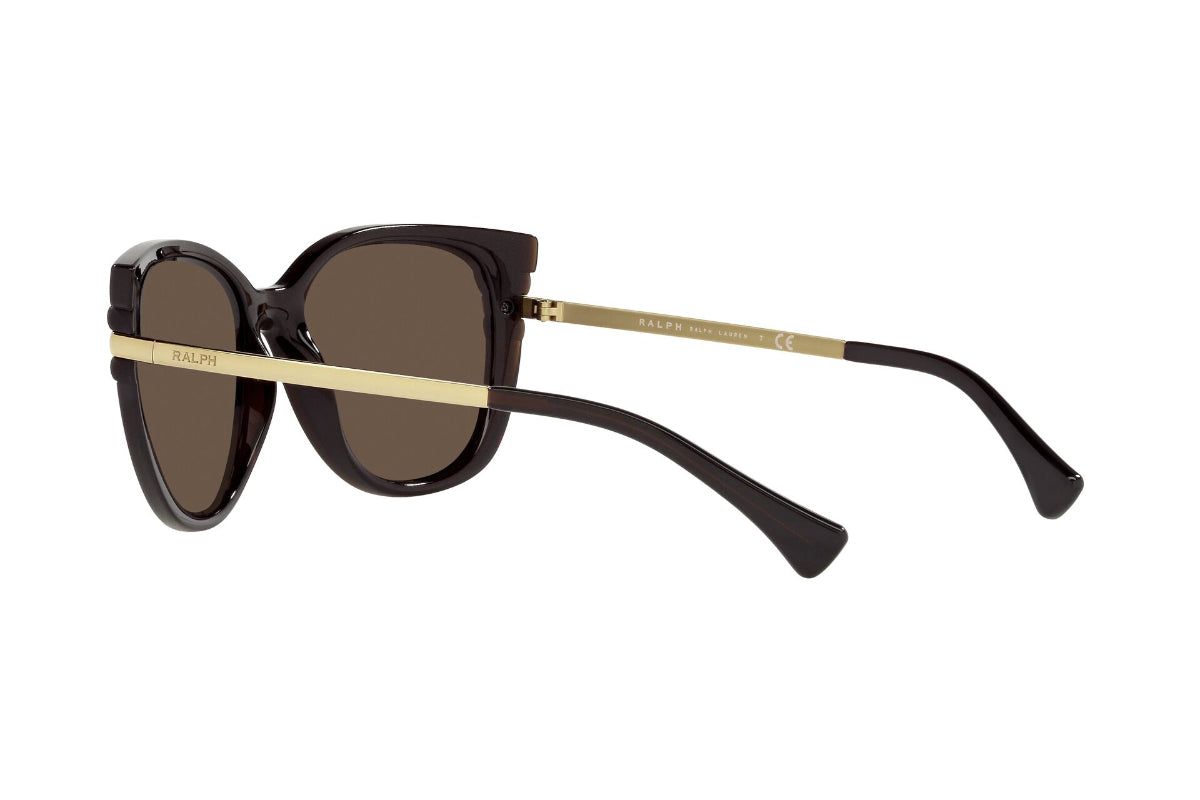 Lentes de Sol Opal Brown  Ralph