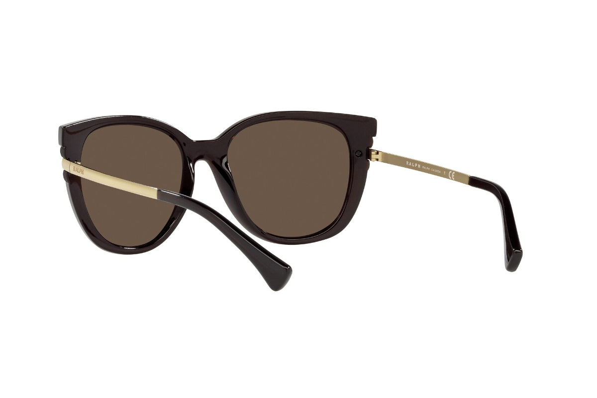 Lentes de Sol Opal Brown  Ralph