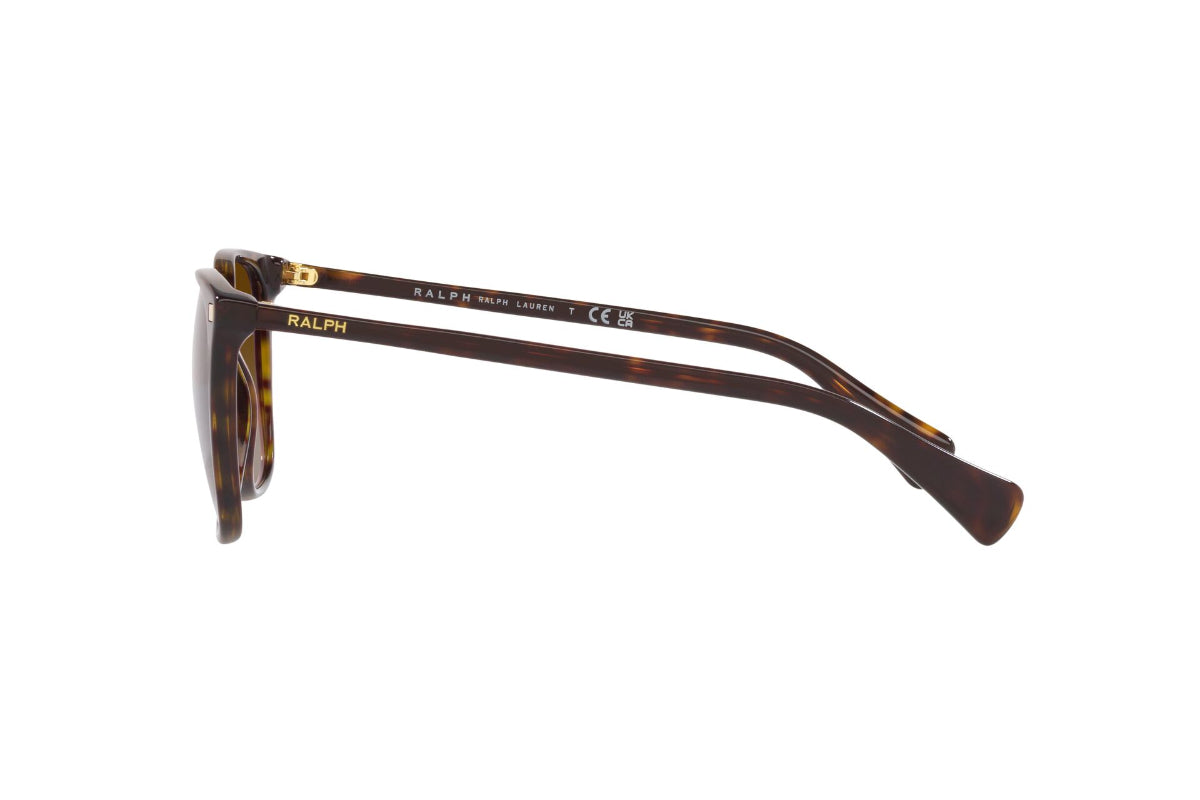 Ralph Lentes de Sol Vvcv Degradados RA5293