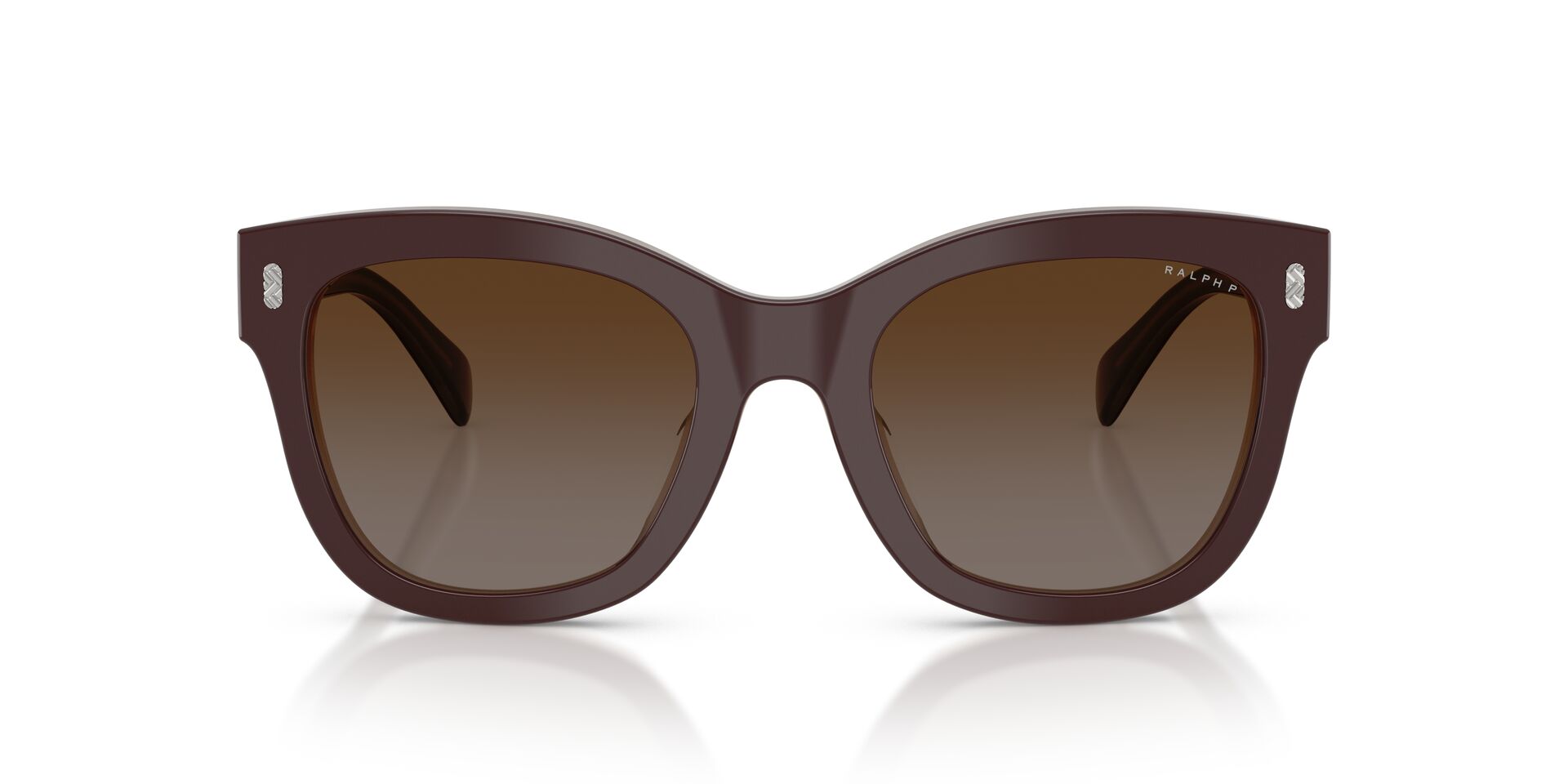 Ralph Lauren Lentes de Sol Polarizados RA5301U