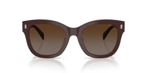 Ralph Lauren Lentes de Sol Polarizados RA5301U
