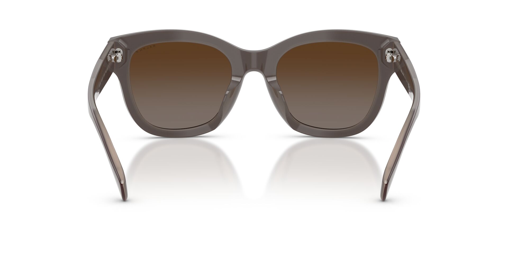Ralph Lauren Lentes de Sol Polarizados RA5301U