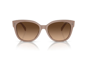 Ralph Lentes de Sol RA5305U