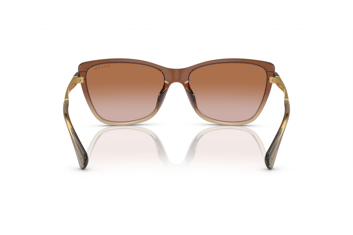 Ralph Lentes de Sol Degradados RA5308U