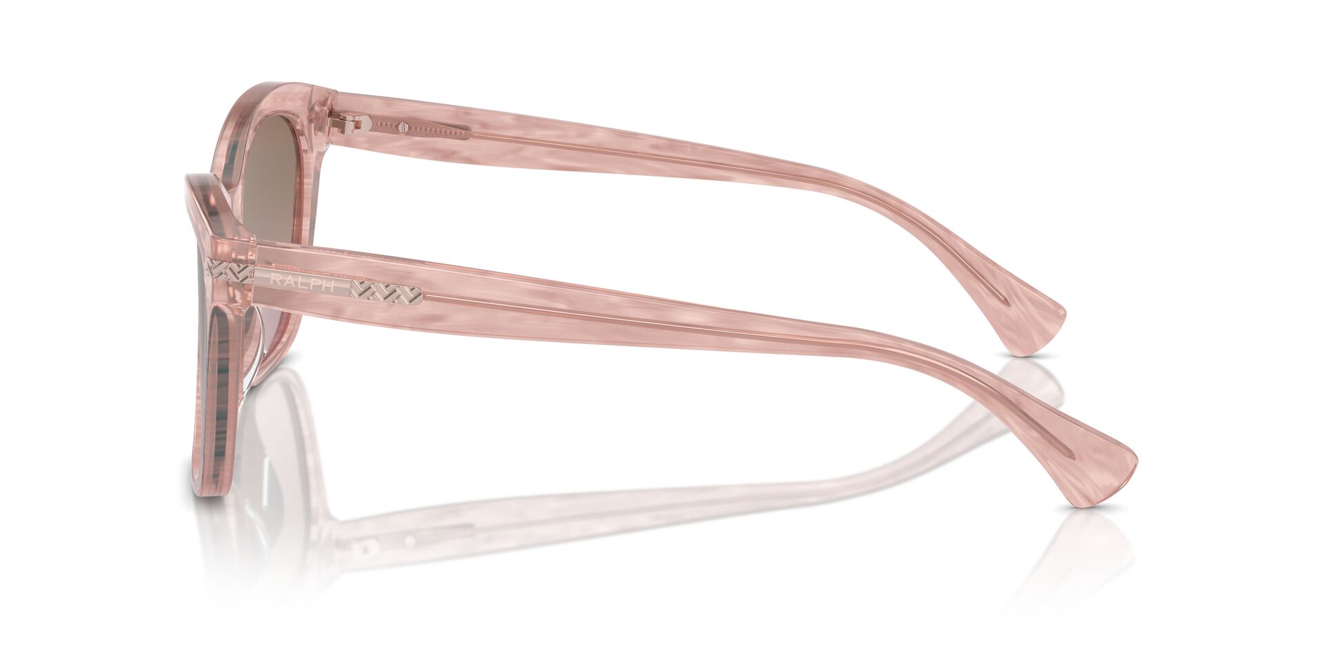 Ralph Lauren Lentes de Sol Degradados RA5310U