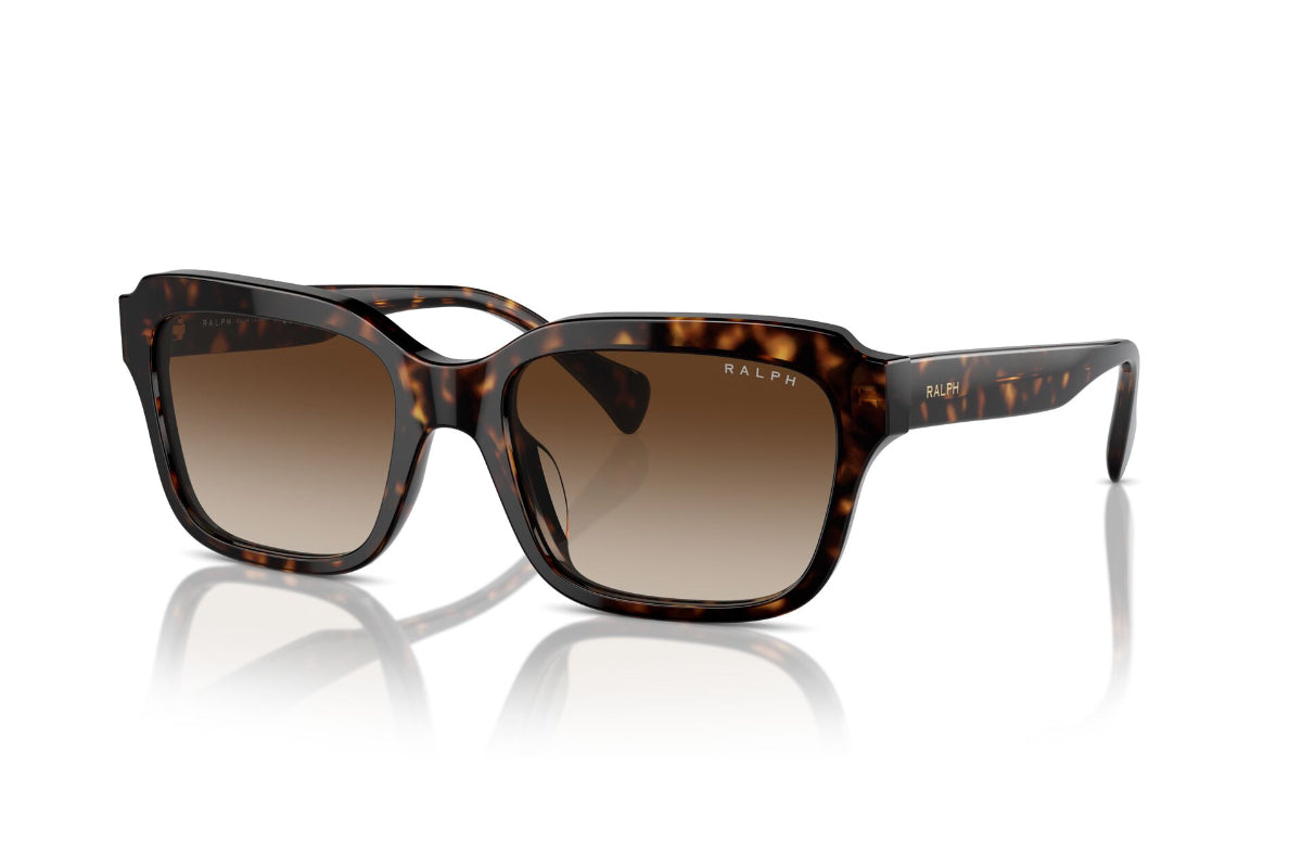 Ralph Lentes de Sol Degradados RA5312U