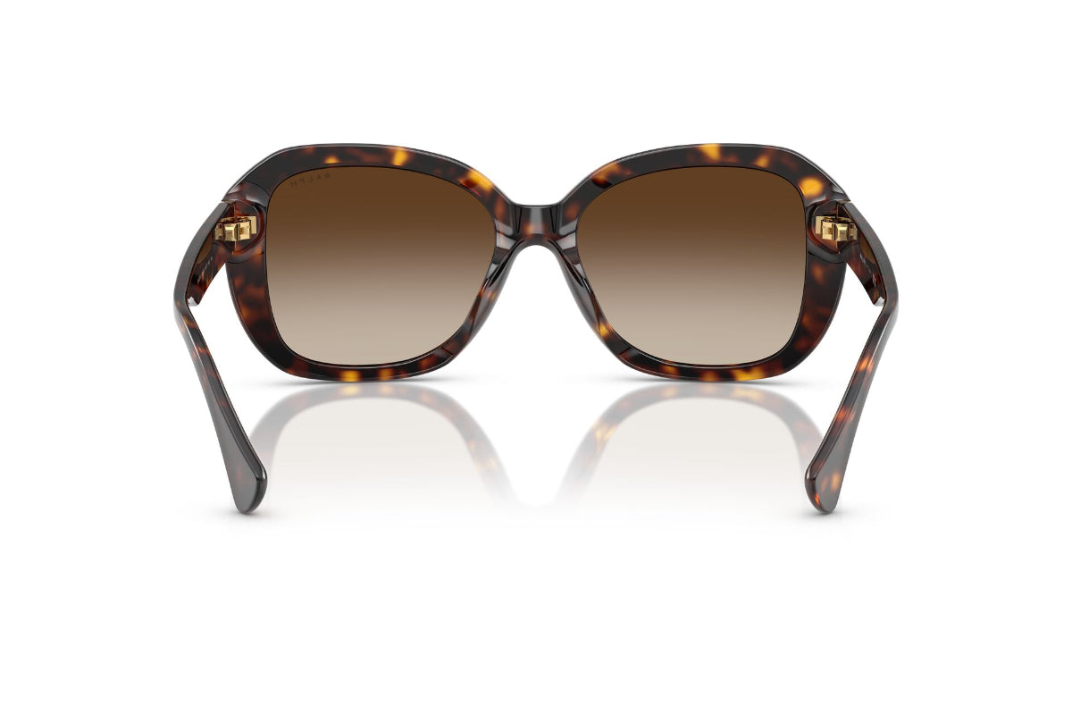 Ralph Lentes de Sol Degradados RA5321U