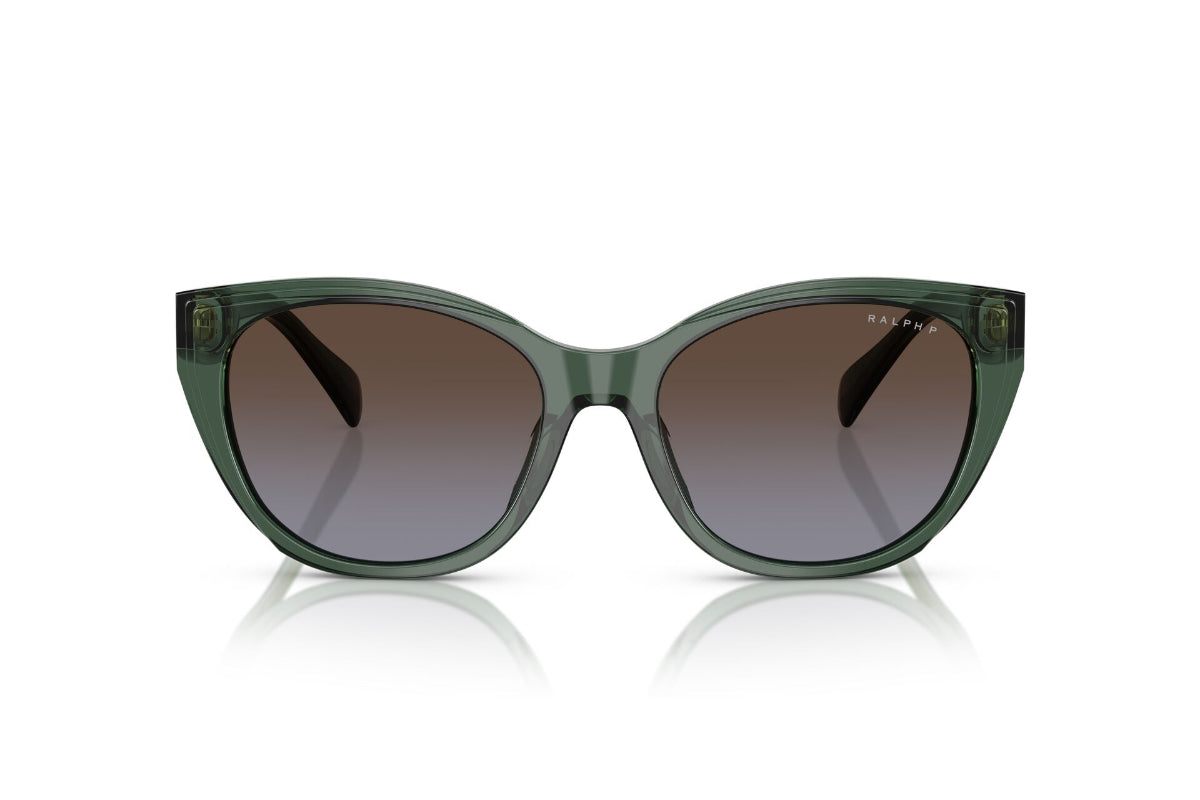 Ralph Lentes de Sol Polarizados RA5324U