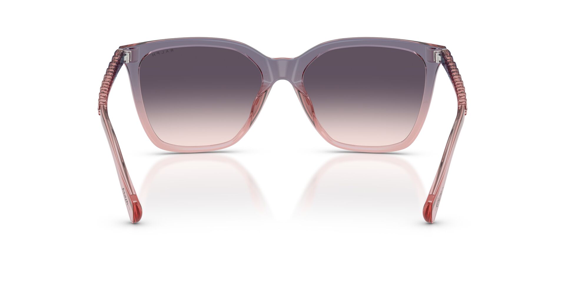 Ralph Lauren Lentes de Sol Degradados RA5328U